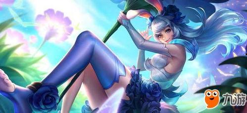 王者最新皮肤爆料小草莓,王者峡谷新皮肤，萌动来袭！